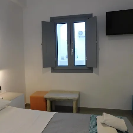Hotell Vamos Ala Playa - *